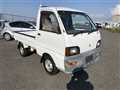 1996 Mitsubishi Minicab Truck