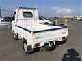 1996 Mitsubishi Minicab Truck