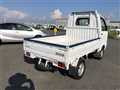 1996 Mitsubishi Minicab Truck
