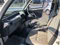 1996 Mitsubishi Minicab Truck