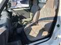 1996 Mitsubishi Minicab Truck