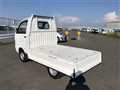 1996 Mitsubishi Minicab Truck