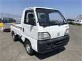 1998 Honda Acty Truck