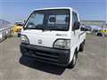 1998 Honda Acty Truck