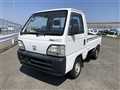 1998 Honda Acty Truck