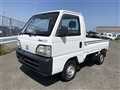 1998 Honda Acty Truck
