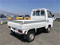 1998 Honda Acty Truck