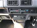1998 Honda Acty Truck