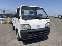 1998 Honda Acty Truck