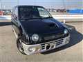 Suzuki Alto Works