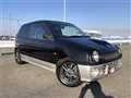 1996 Suzuki Alto Works