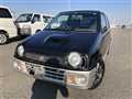 1996 Suzuki Alto Works