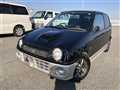 1996 Suzuki Alto Works