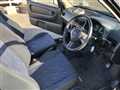 1996 Suzuki Alto Works