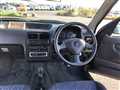 1996 Suzuki Alto Works