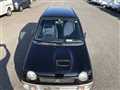 1996 Suzuki Alto Works