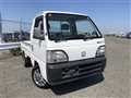 1997 Honda Acty Truck