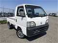 1997 Honda Acty Truck