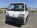 1997 Honda Acty Truck