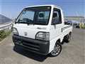 1997 Honda Acty Truck