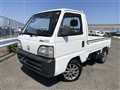 1997 Honda Acty Truck