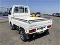 1997 Honda Acty Truck