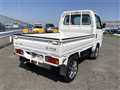 1997 Honda Acty Truck
