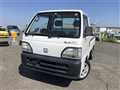 1997 Honda Acty Truck