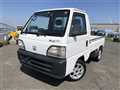 1997 Honda Acty Truck