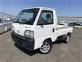 1997 Honda Acty Truck