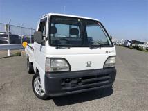 1997 Honda Acty Truck