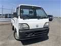 1997 Honda Acty Truck