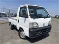 1997 Honda Acty Truck