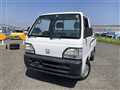 1997 Honda Acty Truck