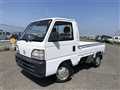 1997 Honda Acty Truck