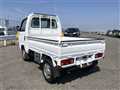 1997 Honda Acty Truck