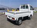 1997 Honda Acty Truck