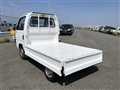 1997 Honda Acty Truck