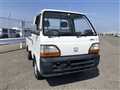 1995 Honda Acty Truck