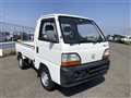 1995 Honda Acty Truck