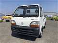 1995 Honda Acty Truck