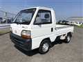 1995 Honda Acty Truck