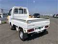 1995 Honda Acty Truck