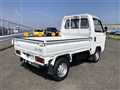 1995 Honda Acty Truck