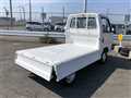 1995 Honda Acty Truck
