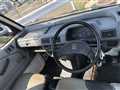 1995 Honda Acty Truck