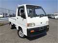 1995 Subaru Sambar Truck