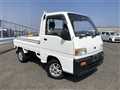 1995 Subaru Sambar Truck