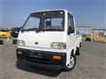 1995 Subaru Sambar Truck