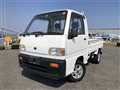 1995 Subaru Sambar Truck